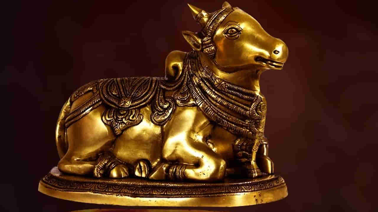 Nandi Awards: తెలుగు సినిమాలకు మళ్లీ నంది అవార్డులు.. ఎప్పటి నుంచి ఇవ్వనున్నారంటే!
