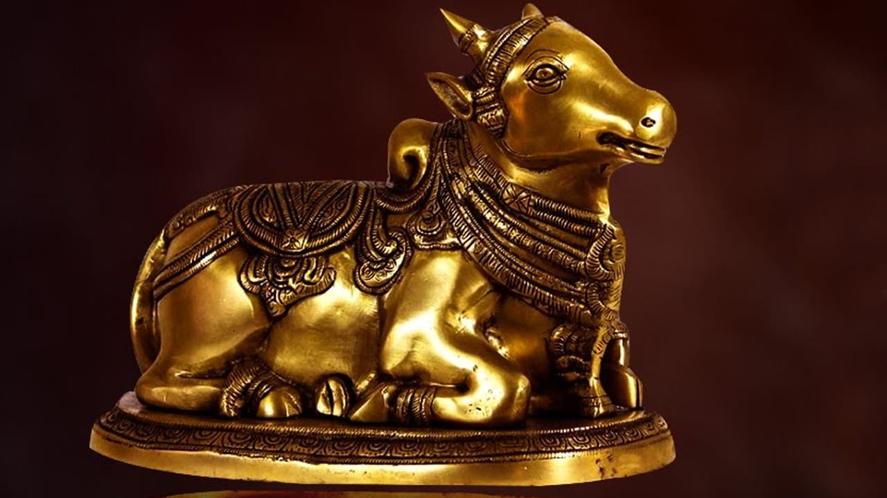 Nandi Awards: తెలుగు సినిమాలకు మళ్లీ నంది అవార్డులు.. ఎప్పటి నుంచి ఇవ్వనున్నారంటే!