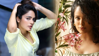 మొత్తానికి కొత్త సినిమాతో వస్తున్న చిట్టి.. గుర్రం పాపిరెడ్డితో కలిసి సందడి చేయనున్న ఫరియా అబ్దుల్లా