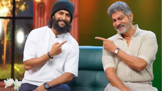 Bigg Boss 9 Telugu: బిగ్‏బాస్ సీజన్ 9లోకి మరో సీరియల్ బ్యూటీ కన్ఫామ్.. ఇక ఆట రచ్చ రచ్చే..