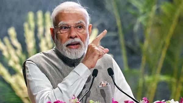 ఆంధ్రప్రదేశ్కు కేంద్ర కేబినెట్ మరో గుడ్న్యూస్.. కొత్త సెమీకండక్టర్ల యూనిట్కు ఆమోదం