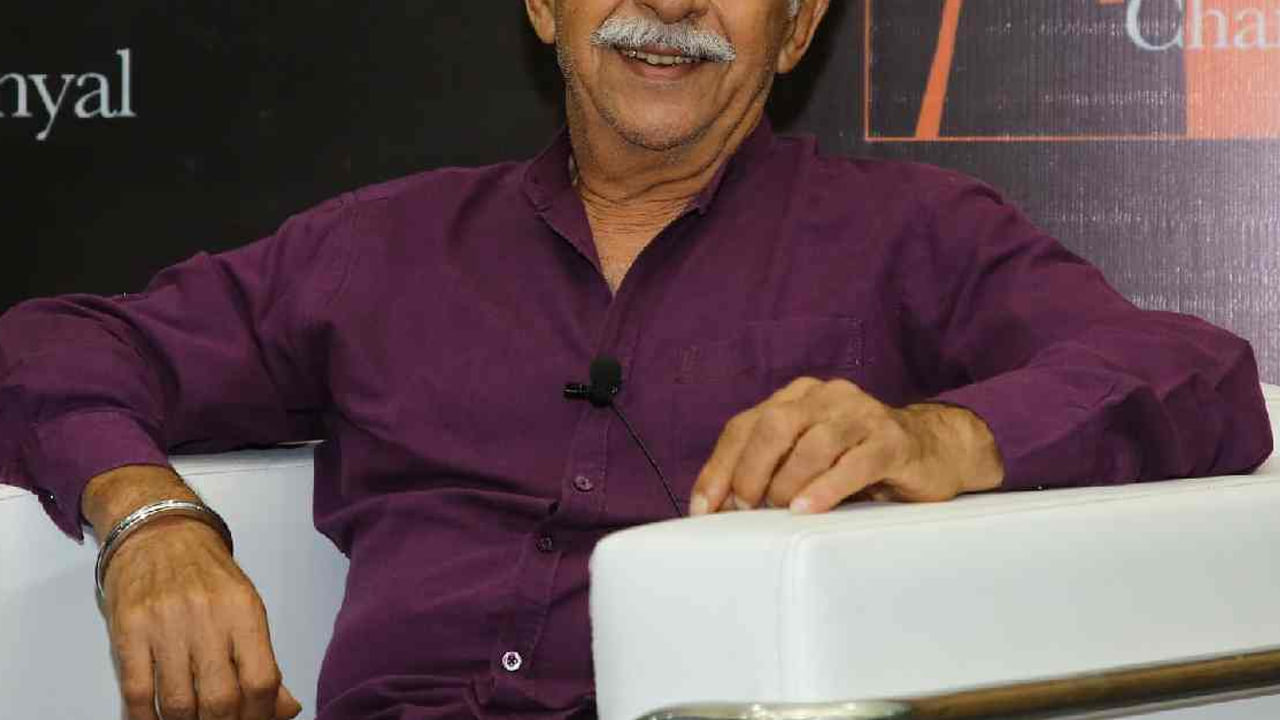 19 ఏళ్ల వయసులో 34 ఏళ్ల మహిళను పెళ్లి చేసుకున్న హీరో.. విడాకుల కోసం పన్నెండేళ్లు పోరాటం.. చివరకు...