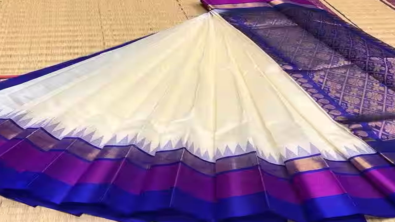 National Handloom Day