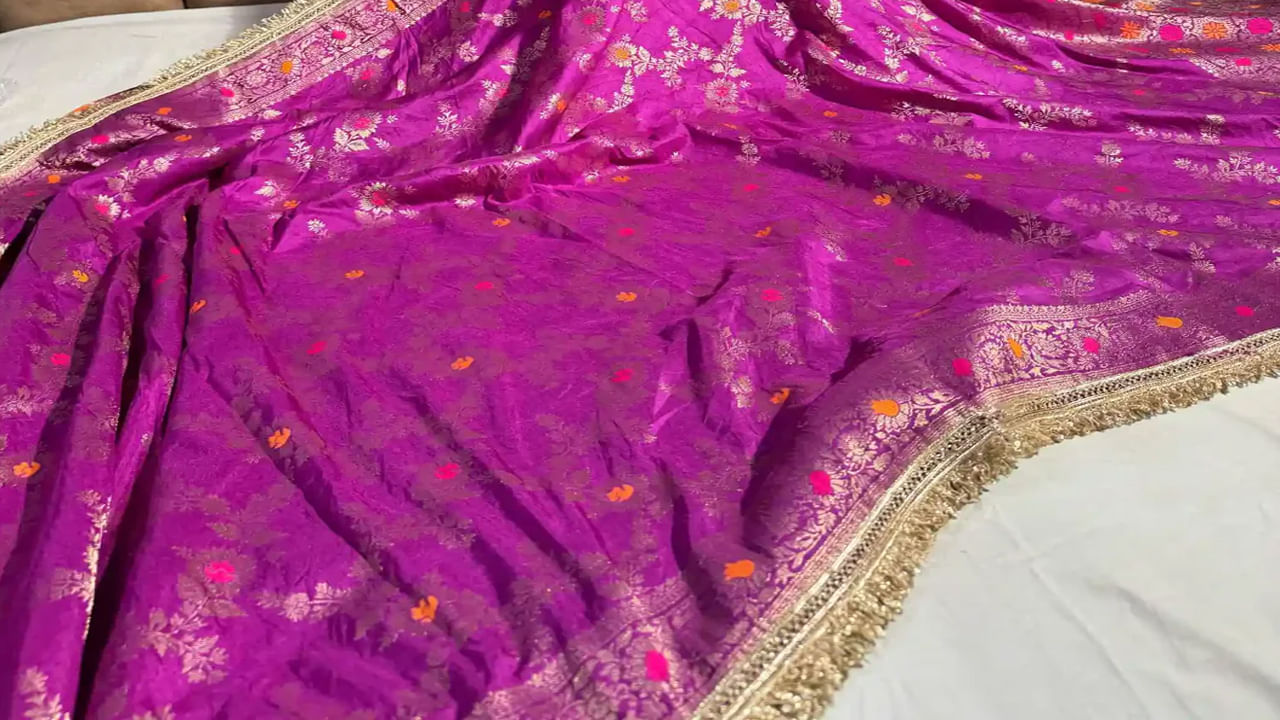 National Handloom Day