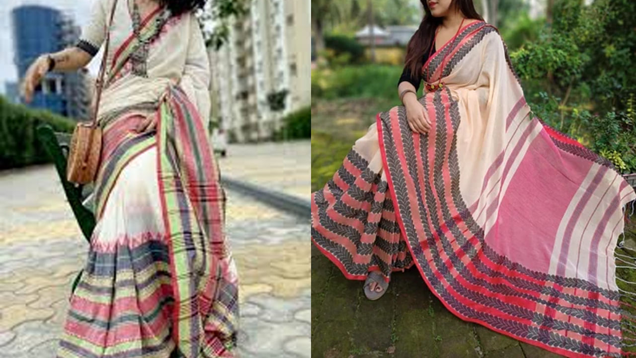 National Handloom Day