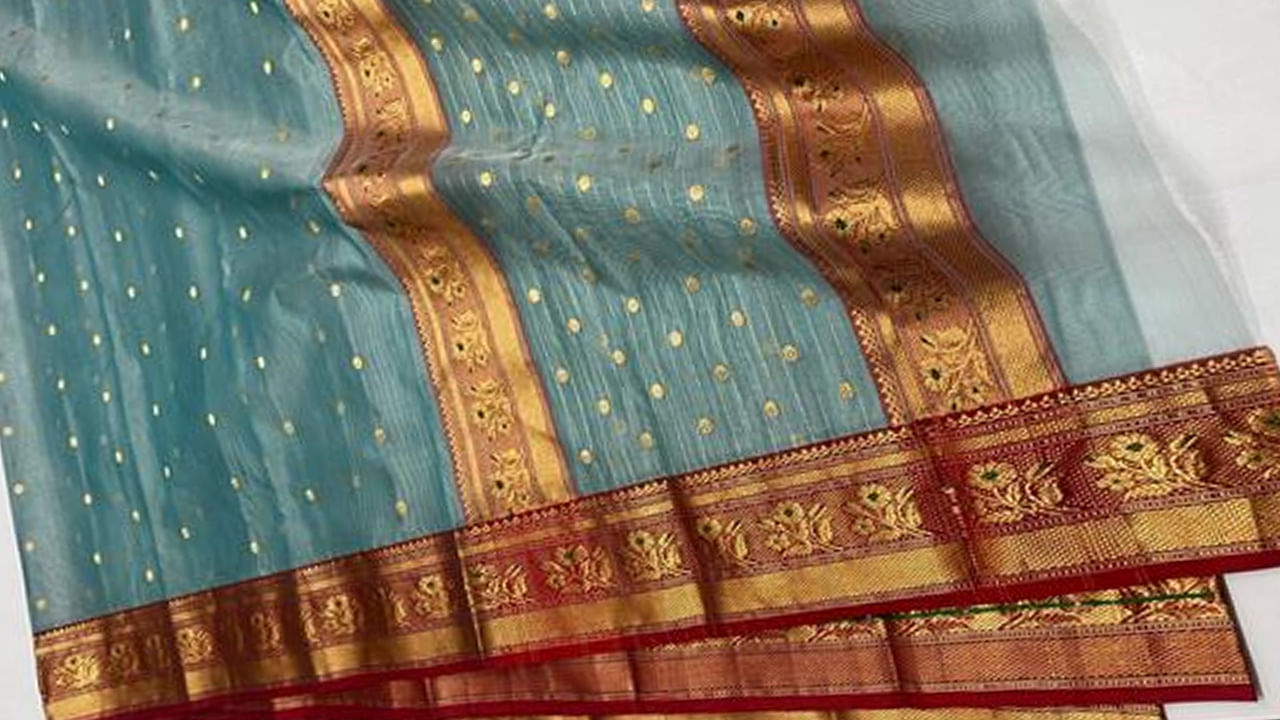 National Handloom Day