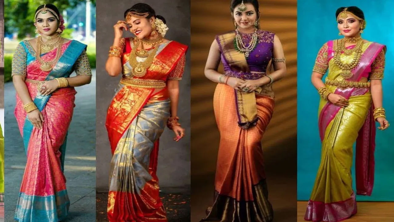 National Handloom Day