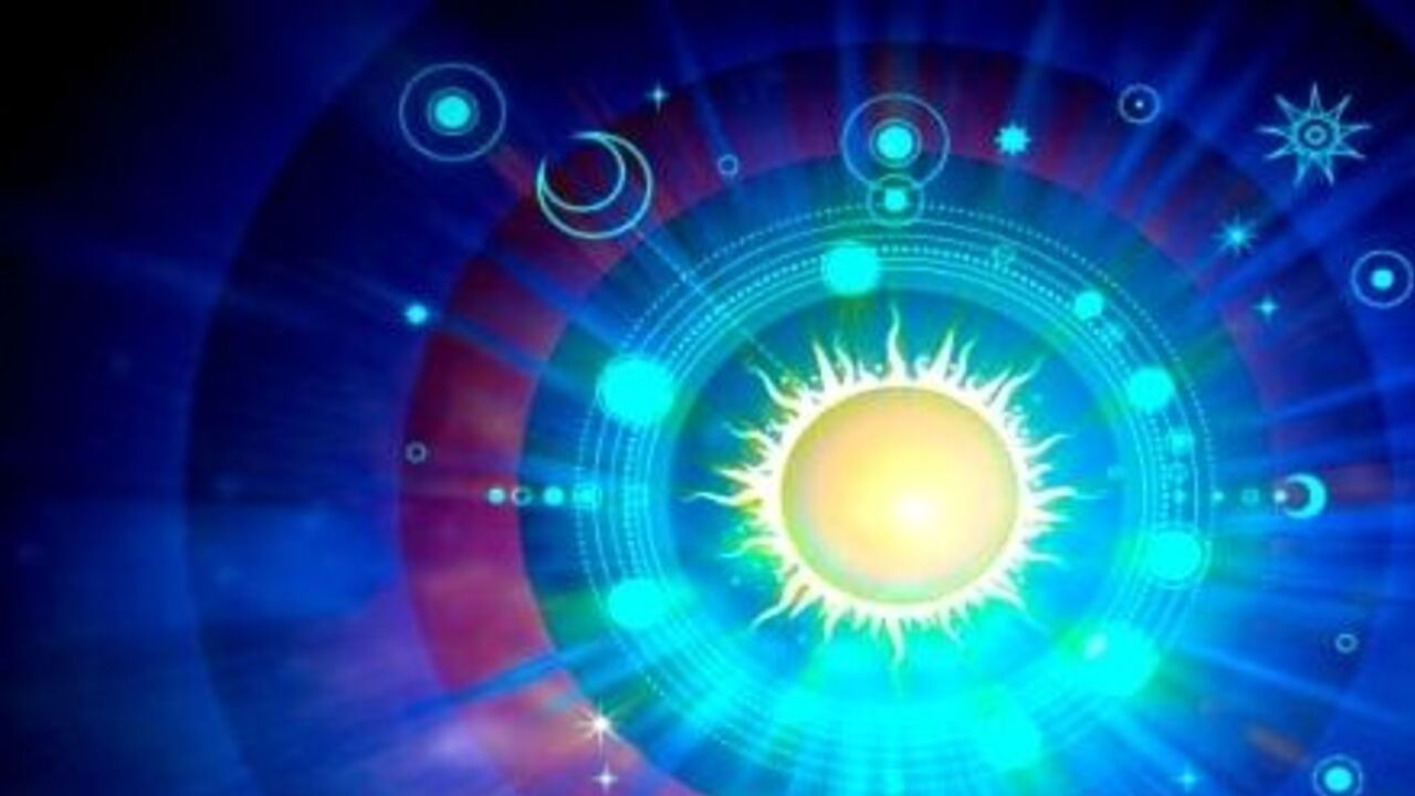 Nava Panchami Rajayogam