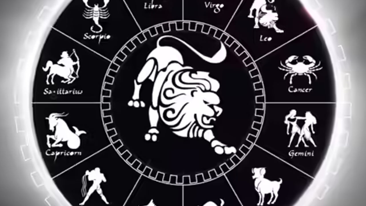 Nava Panchami Rajayogam4