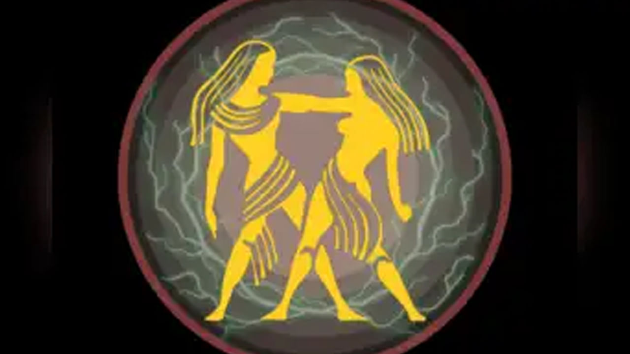 Nava Panchami Rajayogam5