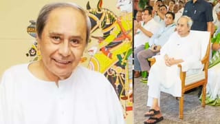 ఒకేసారి 20 కి పైగా కోతుల గుంపు దాడి.. అక్కడికక్కడే ప్రాణాలు వదిలిన రైతు!