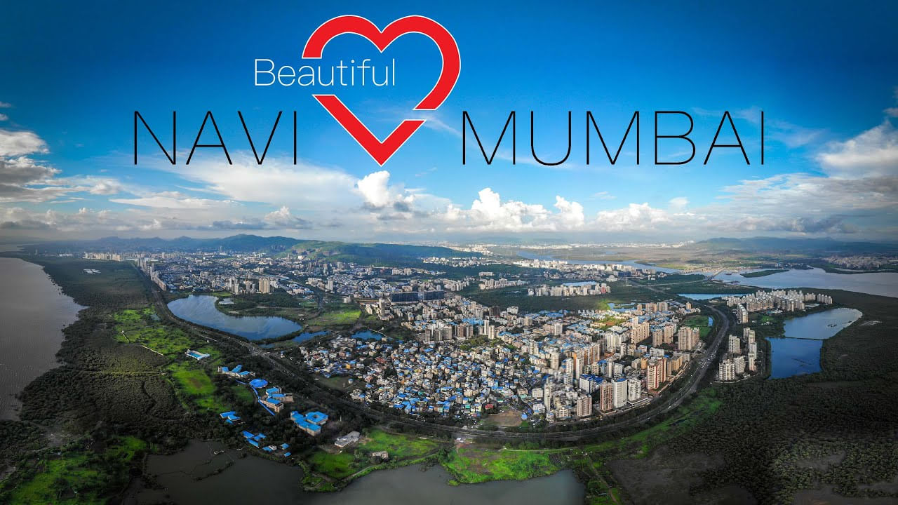 ఇక ఈ జాబితాలో రాజస్థాన్ రాజధాని అయిన జైపూర్ ఐదో స్థానంలో నిలవగా, మహారాష్ట్ర రాజధాని అయిన నవీ ముంబై ఆరో స్థానాన్ని కైవసం చేసుకుంది.