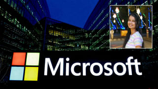 GATE 2026 Exam Dates: గేట్‌ 2026 ఎగ్జామ్ షెడ్యూల్ వచ్చేసింది.. రాత పరీక్ష తేదీలివే!