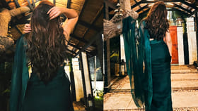 ఈ క్రేజ్ ఏంట్రా బాబూ.. 40 ఏళ్లు దాటిన తగ్గని జోరు..