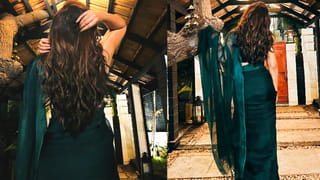 Thammudu: అప్పుడు గ్లామర్ బ్యూటీగా ఊపేసింది.. జీవితంలో ఎన్నో కష్టాలు.. ఈ హీరోయిన్ ఏం చేస్తుందంటే..