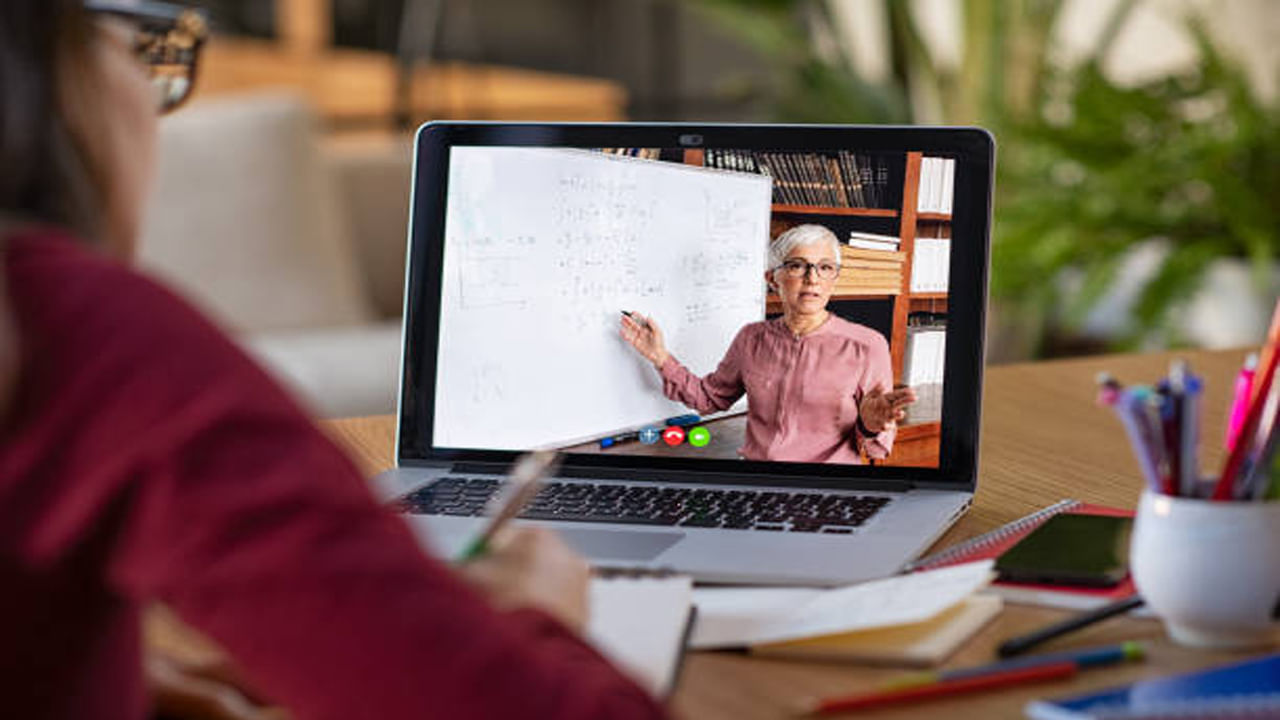 NCERT Free Online Courses: 11, 12 తరగతులకు SWAYAM ఉచిత ఆన్‌లైన్‌ కోర్సులు.. రిజిస్ట్రేషన్‌ లింక్‌ ఇదే