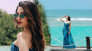 రోజా కాదండోయ్.. తన కూతురిని చూస్తే ఫ్యూజ్‌లు అవుట్ అవ్వాల్సిందే!