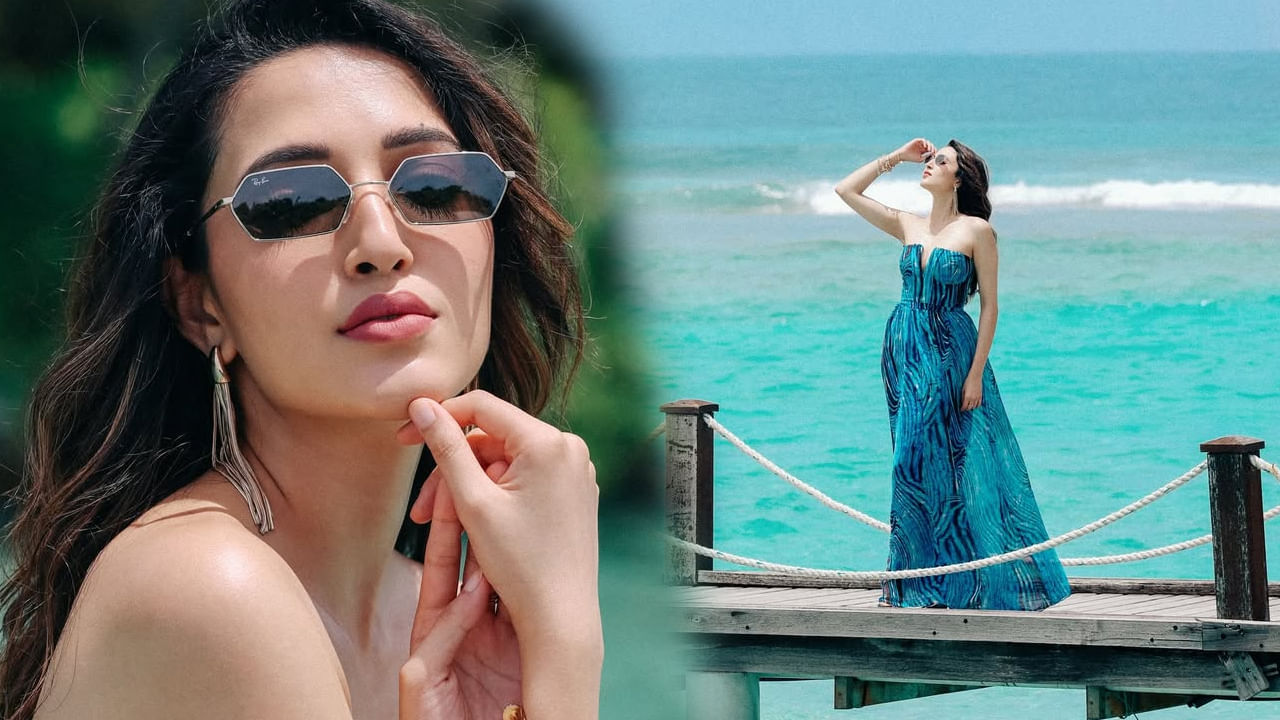 Neha Shetty3
