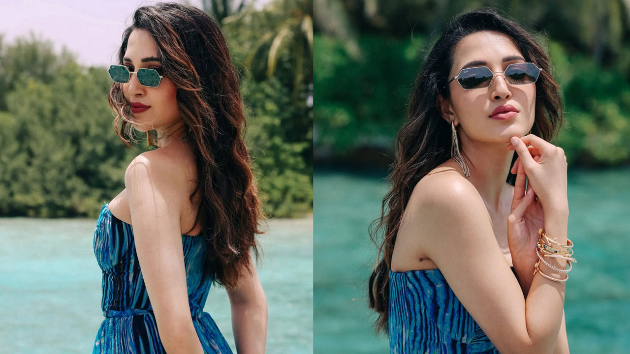 Neha Shetty4