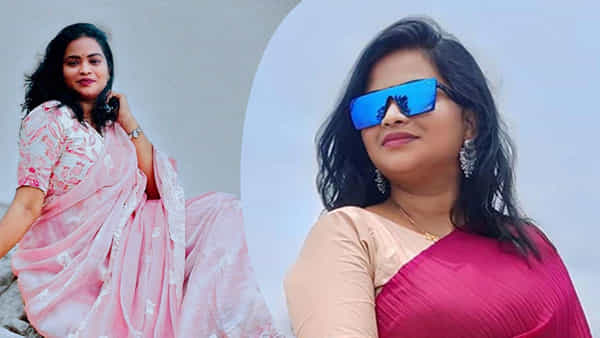 Andhra: లేడి డాన్ అరుణ పెద్ద కిలేడీ.. వామ్మో.! లిస్టు పెద్దదే ఉందిగా.. చూస్తే అవాక్