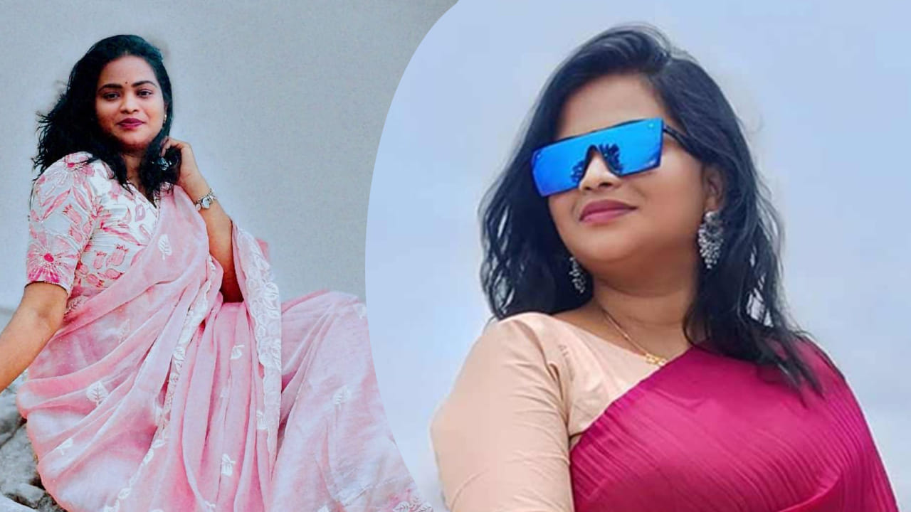 Andhra: లేడి డాన్ అరుణ పెద్ద కి'లేడీ'.. వామ్మో.! లిస్టు పెద్దదే ఉందిగా.. చూస్తే అవాక్