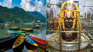 మార్నింగ్ టిఫిన్ చేయడం మానేశారా.. అయితే ఈ సమస్యలు తప్పవు!