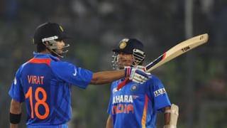 R Ashwin : మా ఆయ‌న‌కు ఇది రిటైర్మెంట్ కాదు.. కొత్త జాబ్ వచ్చింది.. అశ్విన్ భార్య ఫన్నీ పోస్ట్ వైరల్