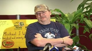 PM Modi China Visit: ఏడేళ్లకు అడుగుపెట్టిన మోదీకి చైనాలో రెడ్ కార్పెట్.. ఒకే వేదికపై ఆ ముగ్గురు..!