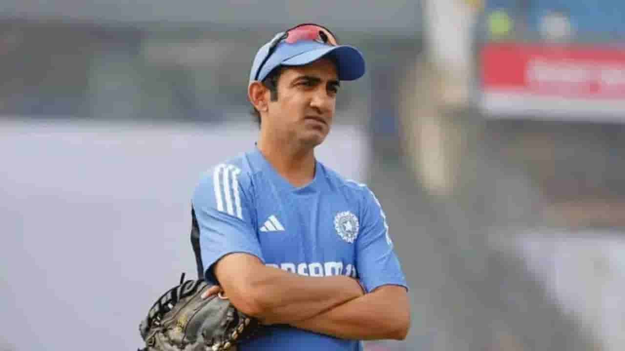 Gautam Gambhir : గౌతమ్ గంభీర్ కోచింగ్‌లో టీమిండియా..  టెస్టుల్లో క‌ష్టాలు, వైట్‌బాల్‌లో అదుర్స్!