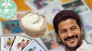 Heavy Rain Alert: తెల్లవారుజాము నుంచే దంచికొడుతున్న వాన.. వచ్చే 2 రోజులు అతి భారీ వర్షాలు! బయటకు రావొద్దంటూ హెచ్చరికలు