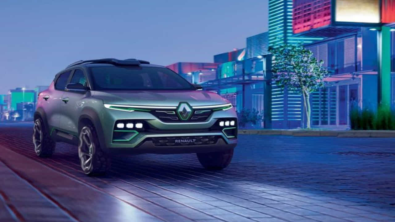 ఇంజిన్, మైలేజ్:  2025 రెనాల్ట్ కిగర్‌లో రెండు ఇంజన్ ఎంపికలు ఉన్నాయి. మొదటిది- 1.0L నేచురల్లీ ఆస్పిరేటెడ్ పెట్రోల్ ఇంజన్. ఇది సులభమైన, మృదువైన డ్రైవింగ్ కోసం. రెండవది 1.0L టర్బో పెట్రోల్ ఇంజన్. ఇది ఎక్కువ శక్తిని, స్పోర్టీ పనితీరును ఇస్తుంది. రెండు ఇంజన్లు మాన్యువల్, ఆటోమేటిక్ ట్రాన్స్‌మిషన్ ఎంపికను కలిగి ఉంటాయి. మైలేజ్ గురించి మాట్లాడుతూ.. నేచురల్లీ ఆస్పిరేటెడ్ ఇంజన్ 19.83 kmpl మైలేజీని ఇవ్వగలదు. అలాగే టర్బో ఇంజన్ 20.38 kmpl వరకు మైలేజీని ఇవ్వగలదు.