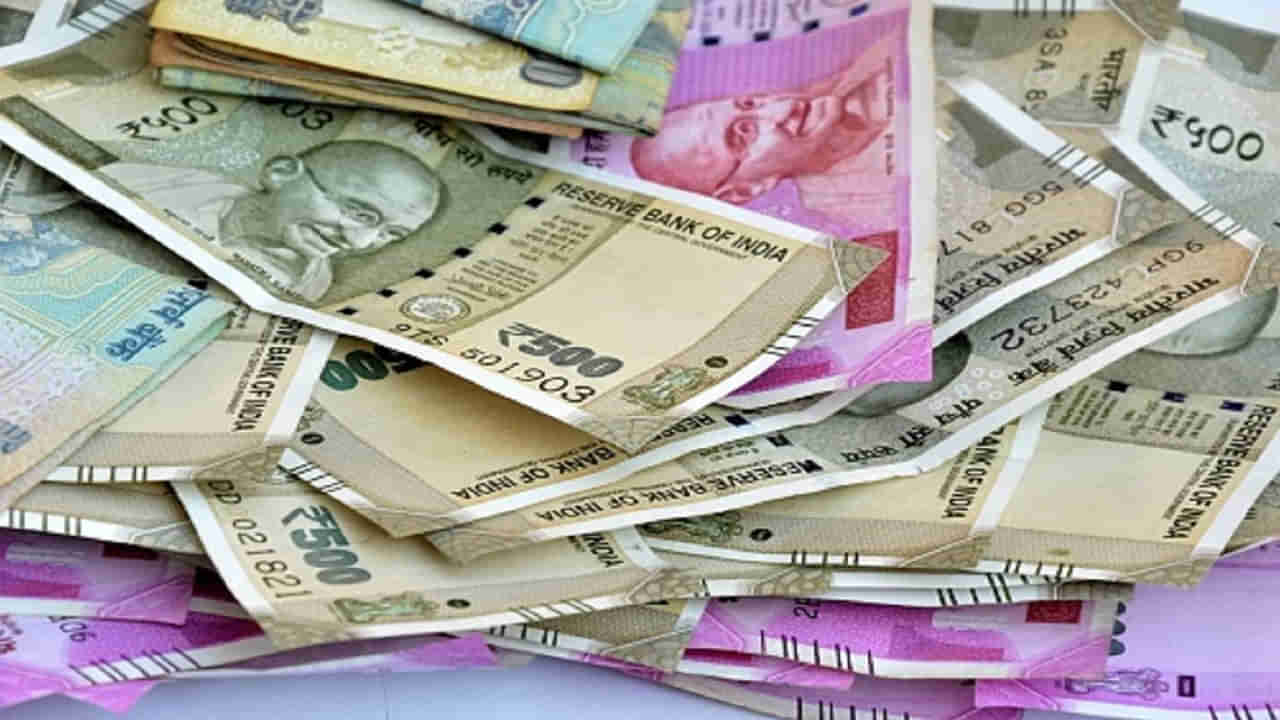 అమ్మో ఒకటోతారీఖు.. అమల్లోకి రానున్న కొత్త నిబంధనలు .. ఖర్చులతో జర భద్రం..!