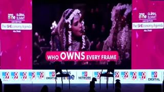 అమెరికాలో స్కూల్‌లో కాల్పుల కలకలం.. ముగ్గురు మృతి, భారత్ పై అణ్వాయుధాలు వేసి ట్రంప్ ను చంపండి..