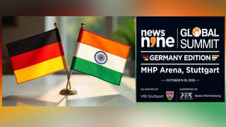 మోదీ సర్కార్ నిర్ణయాన్ని సవాల్ చేస్తూ కోర్టును ఆశ్రయించిన ఆన్‌లైన్ గేమింగ్ సంస్థ!