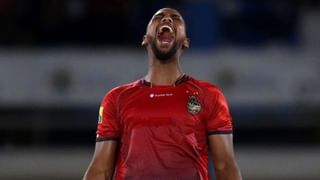 కూతురిపై నిర్లక్ష్యం.. గర్ల్ ఫ్రెండ్ పిల్లల కోసం లక్షలు ఖర్చు: షమీ మాజీ భార్య సంచలన ఆరోపణలు