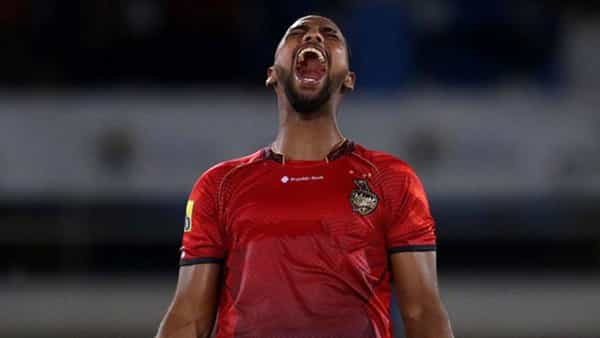 Knight Riders: నైట్రైడర్స్ కీలక నిర్ణయం.. కెప్టెన్గా ఎవరూ ఊహించని ప్లేయర్..