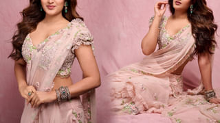 Kingdom OTT: ఓటీటీలోకి వచ్చేస్తోన్న కింగ్‏డమ్ మూవీ.. స్ట్రీమింగ్ డేట్ ఇదే..