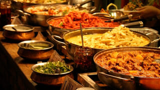 Patanjali Eye Drop: కంటి చూపు కోసం పతంజలి ఐడ్రాప్‌.. అద్భుతమైన ఫలితాలు