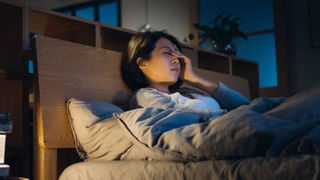 చికెన్‎లో నిమ్మకాయ పిండితే.. లాభమా.? నష్టమా.? నిపుణుల మాటేంటి.?