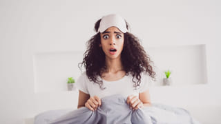 BAPS: శ్రీకృష్ణుడి జీవితం ఎప్పటికీ స్ఫూర్తిదాయకమే.. మహంత్ స్వామి మహారాజ్ జన్మాష్టమి సందేశం