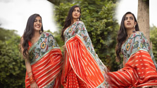 మెగాస్టార్ చిరంజీవి, నాగార్జున కాంబోలో మిస్సైన రెండు బ్లాక్ బస్టర్ మూవీస్!