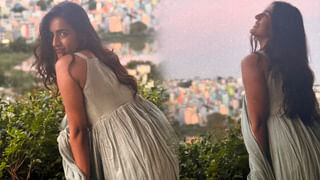 శనీ అమావాస్య : ఈ రాశుల వారు జర జాగ్రత్త!