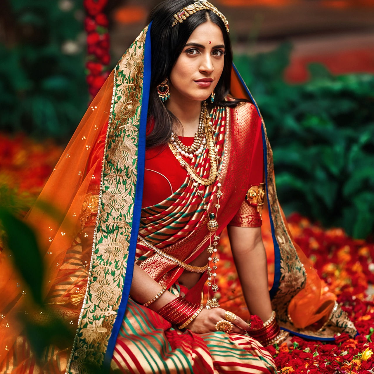 మెగా ఫ్యామిలీ  నుంచి వచ్చిన ఏకైక హీరోయిన్ నిహారిక నాగబాబు కూతురు నిహారిక కెరీర్  బిగినింగ్ లో పలు షార్ట్ ఫిలిమ్స్ చేసింది. ఈ షార్ట్ ఫిలిమ్స్ ద్వారా నిహారికాకు మంచి క్రేజ్ వచ్చింది. నిహారిక చేసిన షార్ట్ ఫిలిమ్స్ ప్రేక్షకులను బాగా ఆకట్టుకున్నాయి .