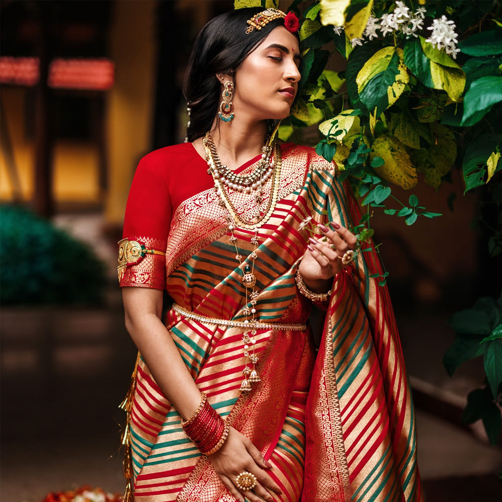 Niharika
