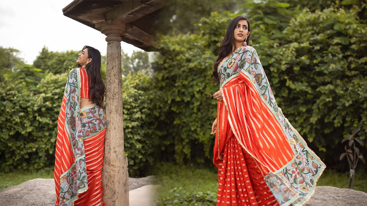 మెగా డాటర్ నిహారిక గురించి ప్రత్యేకంగా చెప్పాల్సిన పని లేదు. అందం, అభినయం ఈ బ్యూటీ సొంతం. ఈ అమ్మడు హీరోయిన్ తన లక్కు పరీక్షించుకొని, ఇప్పుడు నిర్మాతకగా మారి సక్సెస్తో దూసుకెళ్తుంది.