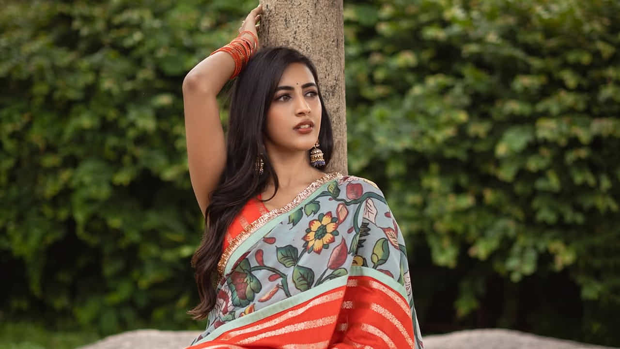 అయితే ఈ సినిమా తర్వాత నిహారిక మూవీస్ చేస్తుందని అందరూ ఊహించారు. కానీ ఎవరూ ఊహించని విధంగా, ఈ బ్యూటీ మూవీస్‌కు గుడ్ బై చెప్పి నిర్మాతగా మారింది.