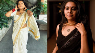 Tollywood: ఆ స్టార్ హీరోయిన్‌తో ముద్దు సీన్.. ఎగిరిగంతేసిన హీరోకి దిమ్మతిరిగే షాక్.. జరిగిందిదే