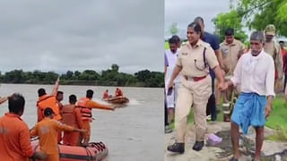 నార్కోటిక్స్‌ కేసు.. మహీంద్రా యూనివర్సిటీ కీలక ప్రకటన!