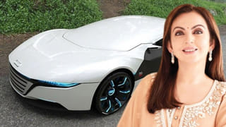 రూ.400 కడితే రూ.70 లక్షలు మీ సొంతం..! ఈ పోస్టాఫీస్ పథకం గురించి తెలుసుకోండి