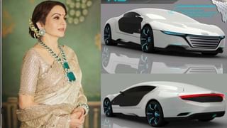 అమెరికాకు గట్టి షాక్ ఇవ్వబోతున్న భారత్.. యూఎస్ వస్తువులపై 50% వరకు టాక్స్..!